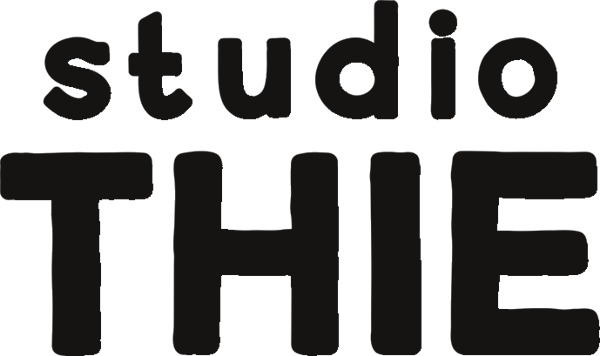 Studio Thie